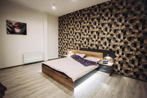 LOFT de luxe apartments - image 5