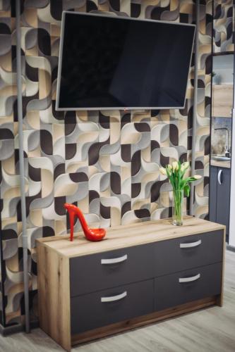 LOFT de luxe apartments - image 7