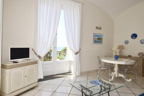 L'Ancora Amalfi Dreams 2