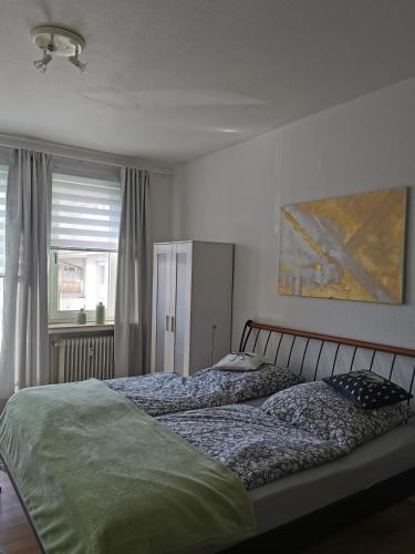 Die Birke, Brema (foto 8)