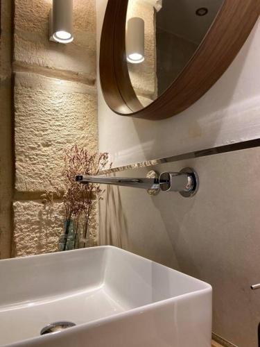 Domaine Cap Rubis - image 10