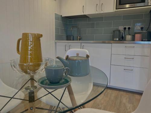 Удобства, Littlebeads in Sidlesham