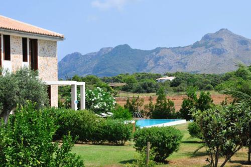 Villa Barcares Gran for 10 pool gym and close to beach - image 11