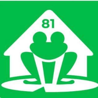 Homestay81