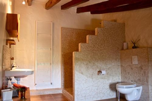  Finca Can Rotger in Caʼs Concos