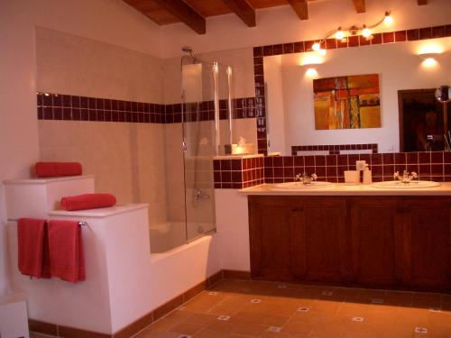 Finca Can Rotger Finca Can Rotger