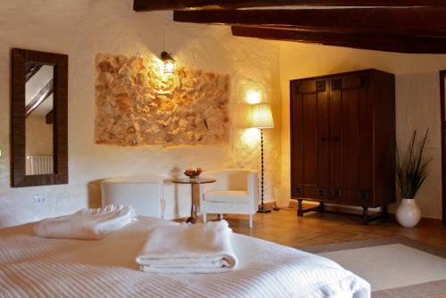 Finca Can Rotger Finca Can Rotger