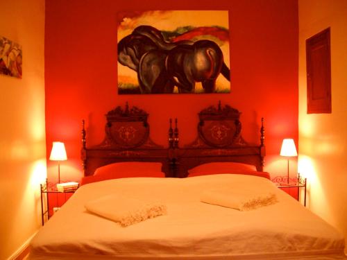 Finca Can Rotger Finca Can Rotger