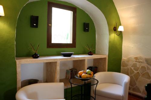 Finca Can Rotger Finca Can Rotger