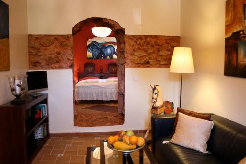 Finca Can Rotger Finca Can Rotger