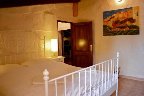 Finca Can Rotger Finca Can Rotger