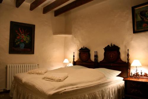 Finca Can Rotger Finca Can Rotger