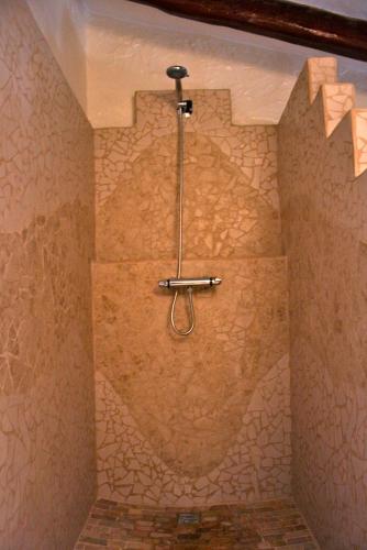 Finca Can Rotger Finca Can Rotger