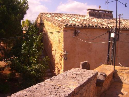 Finca Can Rotger Finca Can Rotger