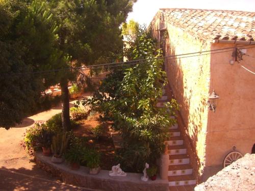 Finca Can Rotger Finca Can Rotger