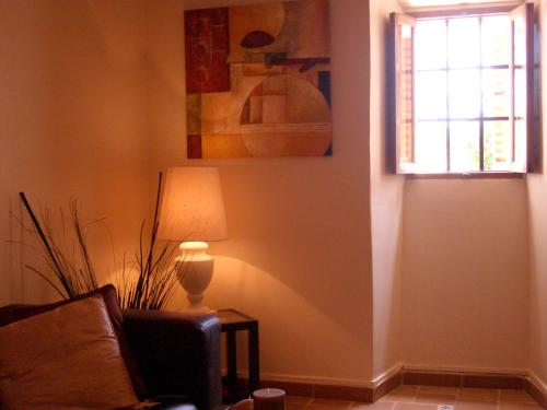 Finca Can Rotger Finca Can Rotger