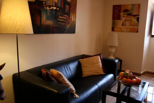 Finca Can Rotger Finca Can Rotger