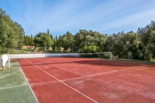 Finca Can Rotger Finca Can Rotger