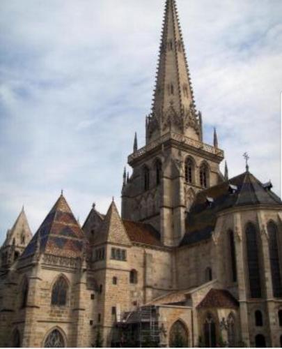 Chambres d'Hôtes Vadiera - image 10