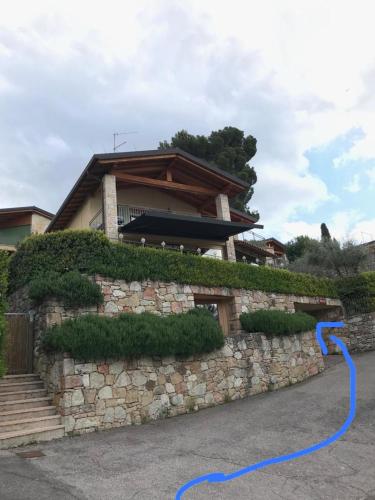 Casa Antichita photo