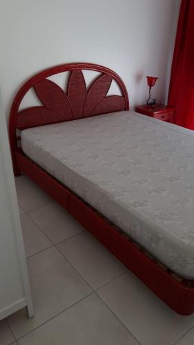 Studio Serignan