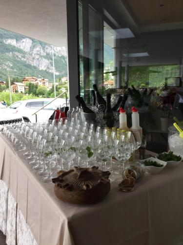 Hotel Fontanella - image 10