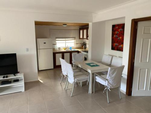 Los Corozos apartment M2, Guavaberry Golf & Country Club in Guavaberry