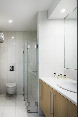 Borovets Chalets - image 3