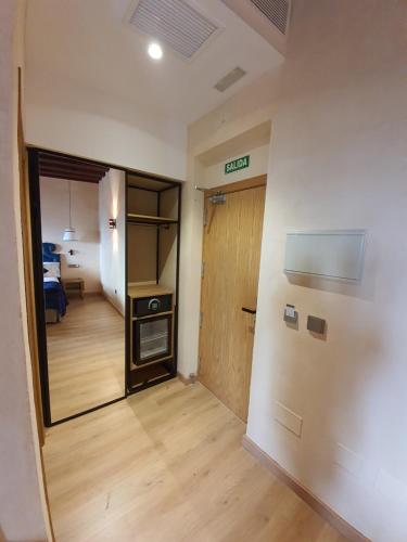 Hemd Hotels Puerta Real Boutique