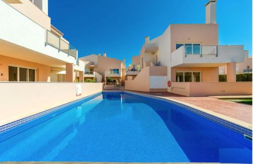 Casa Laranja, Aromas Burgau in Burgau