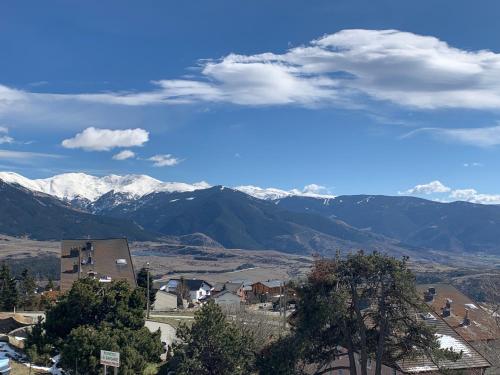 LA PERLE DES CAILLOUX EXCEPTIONNEL et COSY LA PERLE DES CAILLOUX EXCEPTIONNEL et COSY