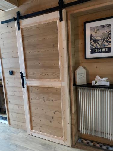 LA PERLE DES CAILLOUX EXCEPTIONNEL et COSY LA PERLE DES CAILLOUX EXCEPTIONNEL et COSY