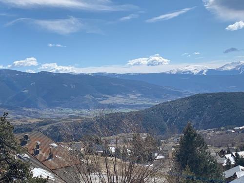 LA PERLE DES CAILLOUX EXCEPTIONNEL et COSY LA PERLE DES CAILLOUX EXCEPTIONNEL et COSY