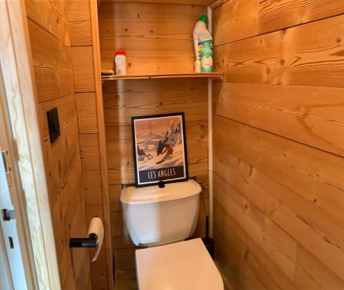 LA PERLE DES CAILLOUX EXCEPTIONNEL et COSY LA PERLE DES CAILLOUX EXCEPTIONNEL et COSY