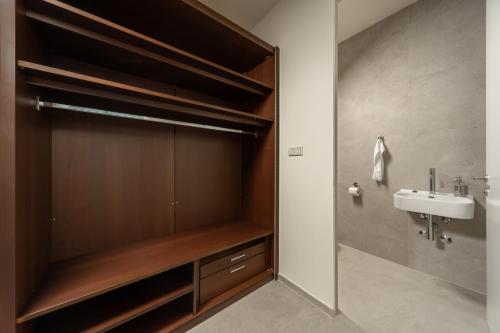 Animare Villas, Rogoznica (photo 2)