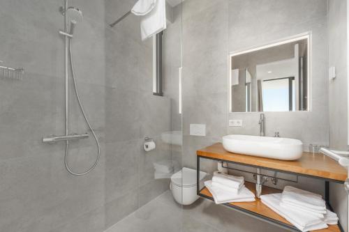 Animare Villas, Rogoznica (photo 6)