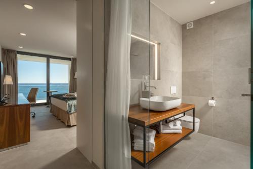 Animare Villas, Rogoznica (photo 10)