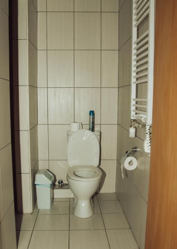 Taujėnų dvaro svečių namai Taujėnų dvaro svečių namai