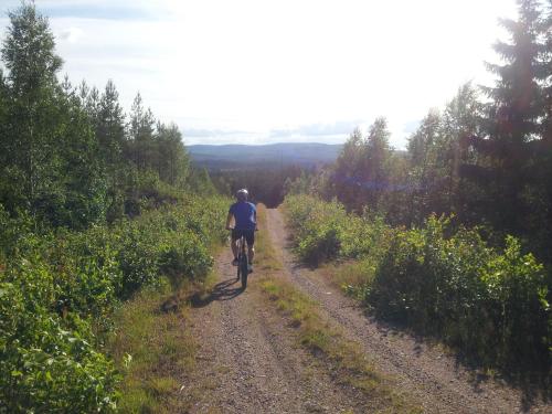 Malungs Camping - image 9