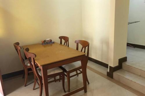 1BHK Luxury Homestay In Betalbatim South Goa 1km from the Beach