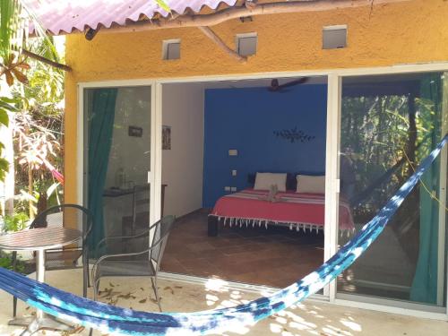 Casa Don Diego - image 2