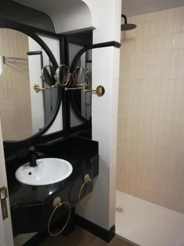 Hotel Avenue Louise Brussels Trademark Collection by Wyndham - image 5