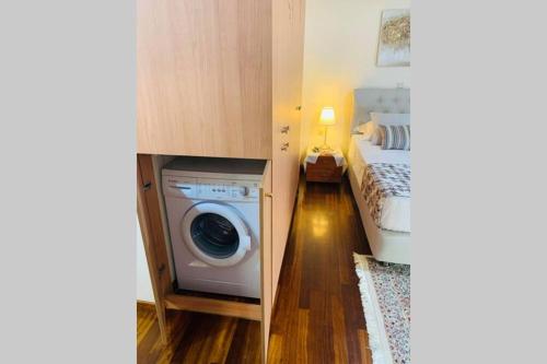 Rethymno unique studio near the beach