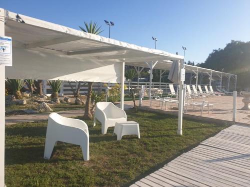 Casa vacanze Barbera con piscina in 叙拉古市郊