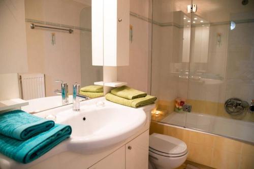 Rethymno Lux Studio 80 m from the beach