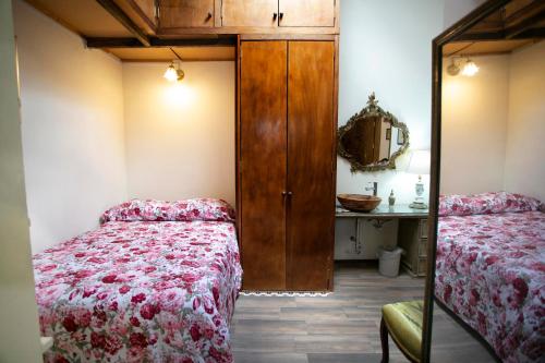 Majikal B&B - La Doña Majikal B&B - La Doña