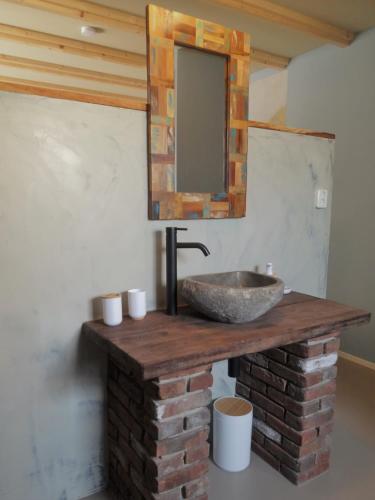  B&B De BonAparte in Heemskerk