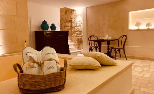 Masseria dei Monaci - image 10
