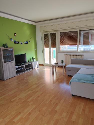  THE ATTICO MILAZZO in Milazzo