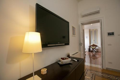 Abate Luxury Interno 3
